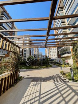 Çerkezköy Narin Caddesinde 3+1 Satılık Daire !!