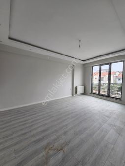 Çanakkale Biga Esentepe De Sıfır Satılık 3+1 Daire