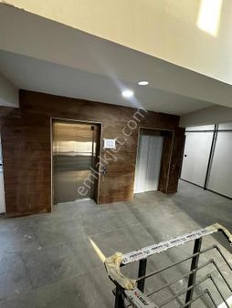 Çerkezköy Tepe Yolu Üzerinde Erfa'dan Kiralık 1+1 Daire !!