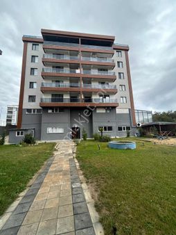 Çerkezköy / Cumhuriyet Mahallesinde Satılık 3+1 Daire