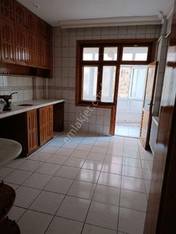Selçuklu Özalket Mah.165 M2 3+1 Satılık Daire