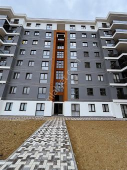 Site İçi 3+1 Sıfır Daire Avm Bölgesinde Ferahlatan Yaşam Alanı