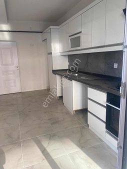 Çerkezköy / Cumhuriyet Mahallesinde Satılık 2+1 Daire