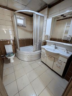 Merkezi Konumda 2+1 Güney Cephe Satılık Daire