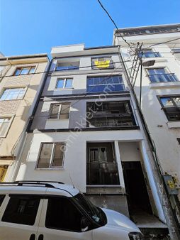 Kavaklık Mahallesi 3+1 Dubleks Daire