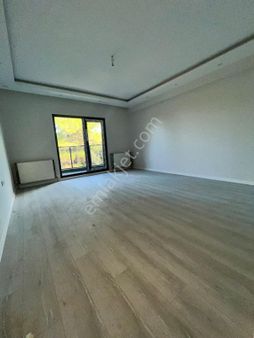 Çanakkale Biga Esentepe De Satılık 2+1 Dubleks Daire