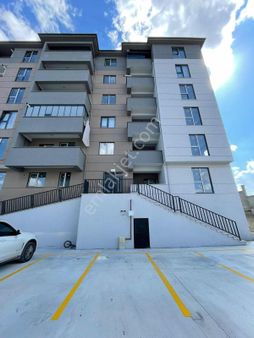 Dsf Projesi |2+1| 3.katta Fırsat Satılık Daire