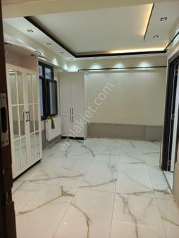 🏡dayı Yegen Emlaktan 1+1 Kiralik Daire Karaköprü Dogukent