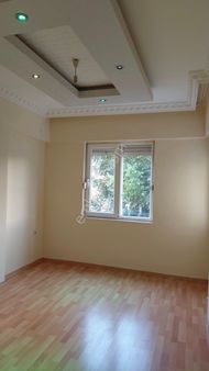 Antalya Kepez Kuzeyyaka Mh De Ara Katta Asansörsüz 2+1 Ayrı Wc -ayrı Mutfaklı Satılık Daire