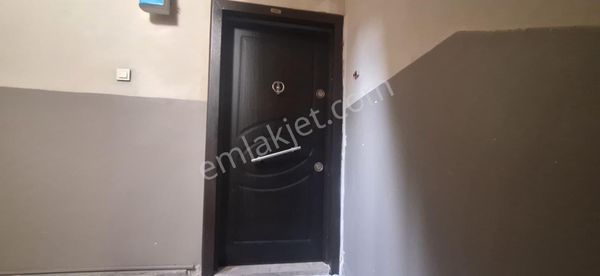 Sakaldöken Caddesi Üzerinde Satılık Daire