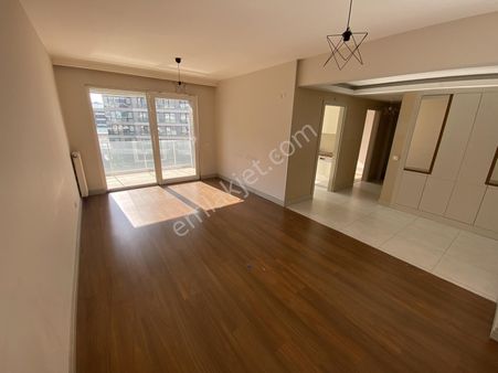 Fırsat Suryapı Corridor'da Satılık 2+1 112m2 Büyük Tip