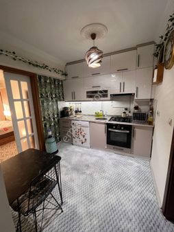 Burdur Zafer Mah. Meydanda Kaçmaz 2+1 100m2 Satılık Daire