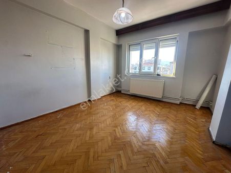 Truva'dan Atakum Mimarsinan Satılık 3+1 Fırsat Daire