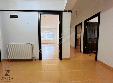 ▄zara▄ Yüksek Kredi İmkanı.! 1080 Cd. Üzeri / 3+1^iskanlı Daire