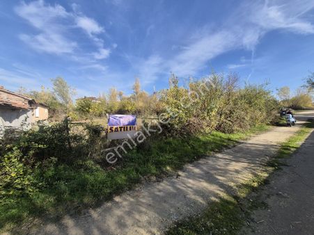 Erkan Anbar Dan Satılık 4