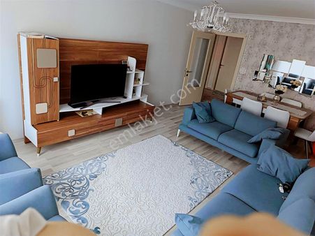 3+1 Yapılı Temiz Atapark Mahallesi Geniş Kullanışlı Daire