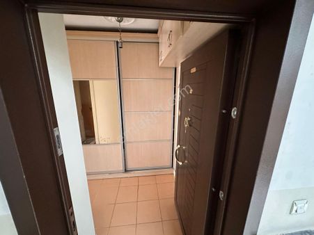 Sülünoğlu Emlak.tan Y.yahyalar Mah Satılık 5+1 Dubleks Daire