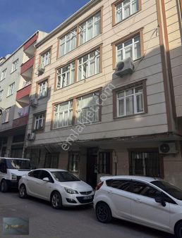 Bağcılar Barbaros Mahallesi Satılık (2+1) Daire