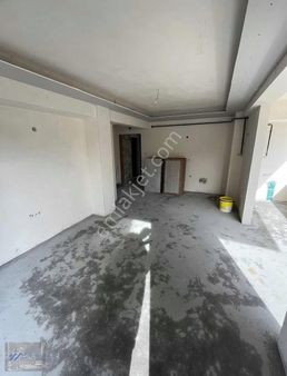 Maltadan 600 Evlerde 1+1 Satılık Daire