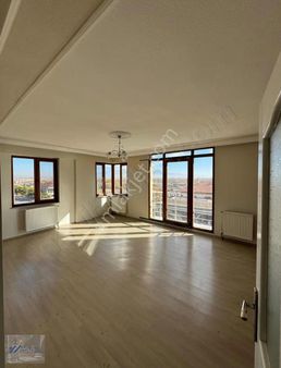 Yeşilhisar Adliye Yakını Geniş 3+1 Arakat Kiralık Daire