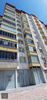 Pratikden// Anafartalar Tramvay Dibi Kiralık Lüx Daire