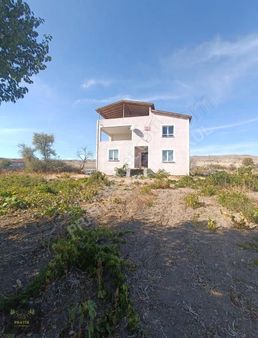 Pratik Den// Kocasinan Saraycık Da Satlık 2.5 Kat Villa