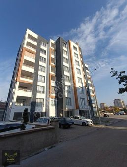 Pratik Den // Uğurevler De Satlık Dublex 4+1 Daireler