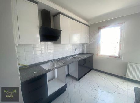 Pratik// Den Satılık 3+1 İldem E 2026 Teslim