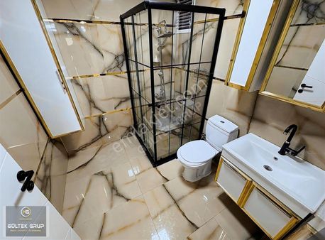 Atapark Cadde Üzeri Şahane Konum Mükemmel Mimari !