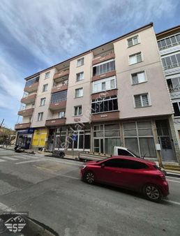 Tekirdağ Hayrabolu'da Satılık Daire