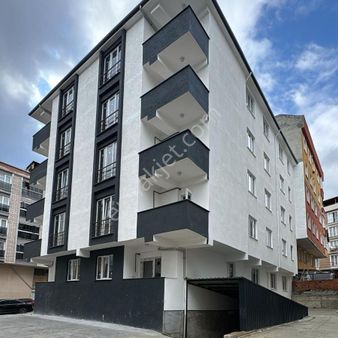 Kaçırılmayacak 2+1 Fırsat Daire