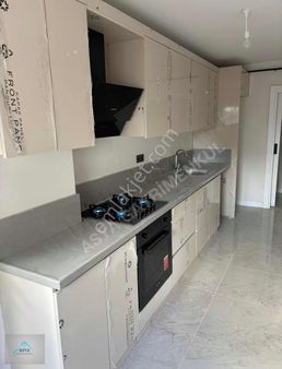 Maltepe İdealtepe 50.yıl Parkı Sıfır Kiralık 2+1 Daire