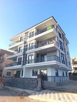 Tramvaya Yakın , Sıfır , Önü Açık 2+1 Satılık Daire