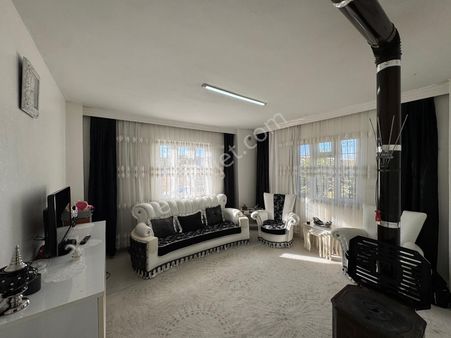 Roxy Group'tan Sam'da Fırsat Müstakil Ev