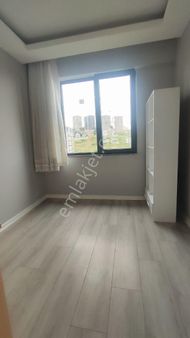 Full Deniz Manzaralı Kiralık 1+1