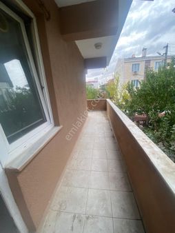 Havuzlarda 2+1 Kiralık Dayre