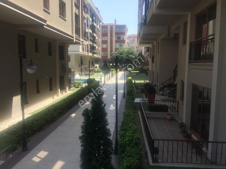 Bakırköy 3+1 Kiralik Daire