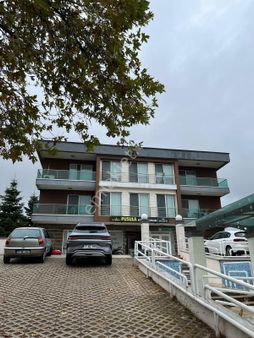 Yeniceköy Mahallesi Kiralık 3+1 Daire