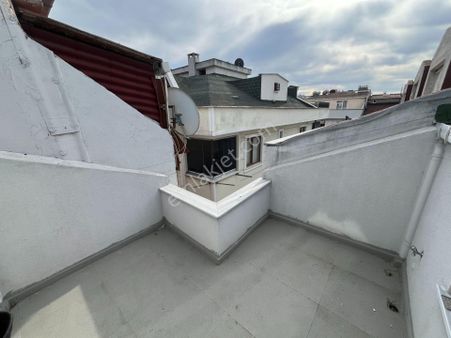 Next House' Dan Soğanlı'da 3+2 Lüks Dubleks Fırsat Daire