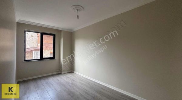 Kolaytapu Yıldız Mahallesi 1+1 Sıfır Satılık Daire