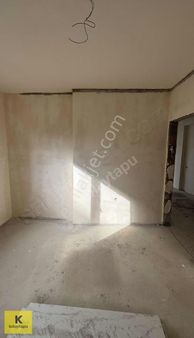 Kolaytapu İnönü Mahallesi 1+1 Satılık Sıfır Daire