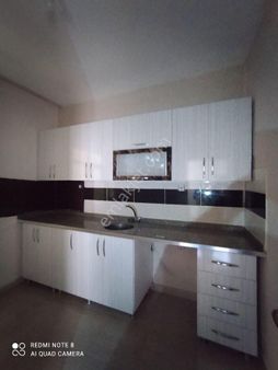 Bağlar 2+1 Satılık Daire