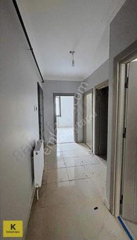 Kolaytapu Yeni Mahalle 2+1 Satılık Sıfır Daire