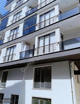 Beylikdüzü Gürpınarda Oturuma Hazır 4+1 Satılık Bahçe Dublexi