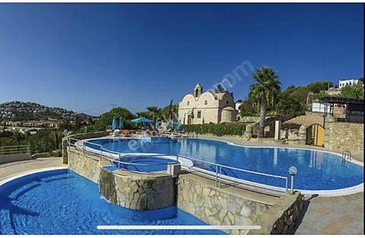 Bodrum Kadıkalesi Mevkii Temmuz İlk 2 Hafta Satılık Devremülk