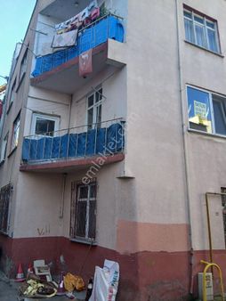 Ayasofya Mahallesinde Satılık