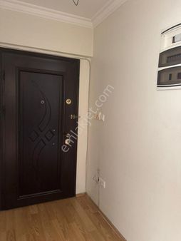 Yalı Mahallesi Satılık Geniş 2+1daire