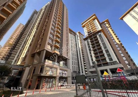 Emlak Konut Satılık Daire Güncel Kiracılı 2+1 -göztepe Metro D.