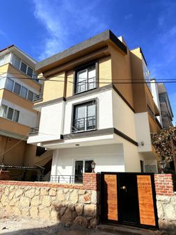 Didim Hisar Mahallesinde Satılık 1+1 Daire Satıyoruz