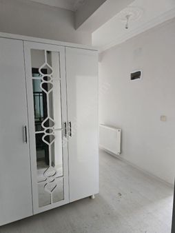 Hakev'den Erdemoğlunda Satılık Sıfır Daire